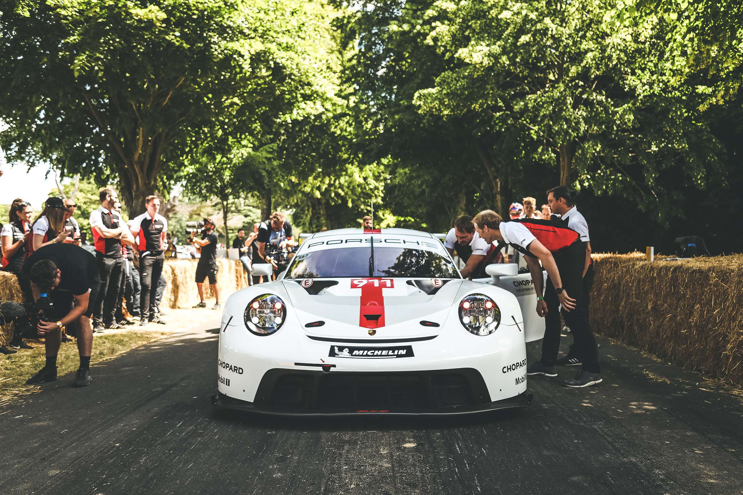 fos-2019-porsche-911-rsr-joe-harding-goodwood-07071903.jpg