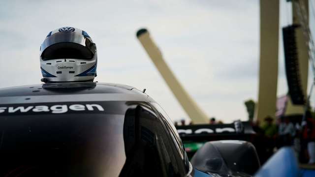 fos-2019-prize-giving-james-lynch-goodwood-07071902.jpg