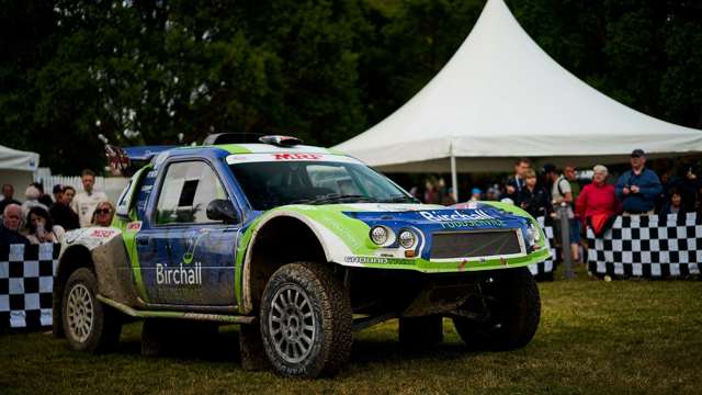 fos-2019-prize-giving-james-lynch-goodwood-07071905.jpg