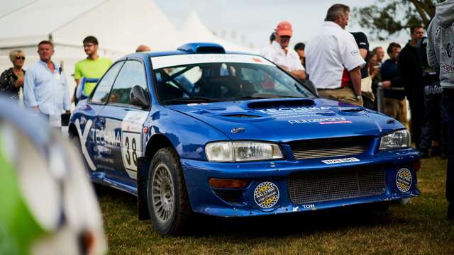 fos-2019-prize-giving-james-lynch-goodwood-07071906.jpg