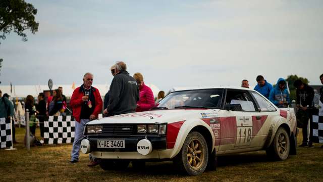 fos-2019-prize-giving-james-lynch-goodwood-07071913.jpg