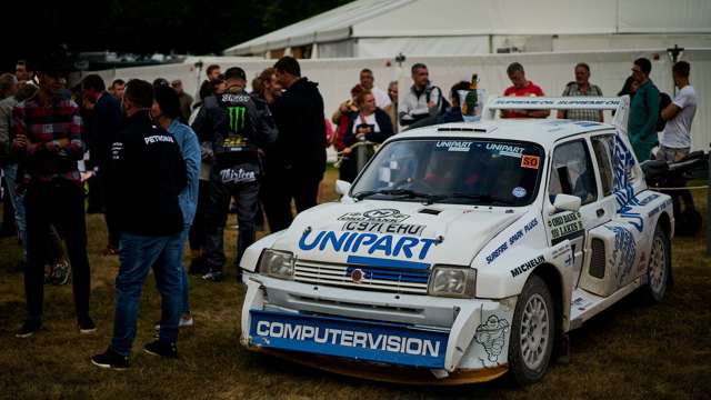 fos-2019-prize-giving-james-lynch-goodwood-07071914.jpg