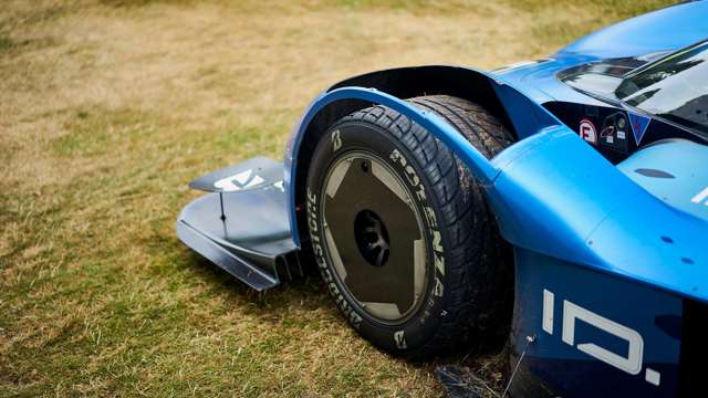 fos-2019-prize-giving-james-lynch-goodwood-07071915.jpg