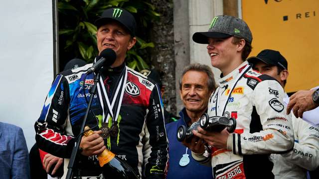 fos-2019-prize-giving-james-lynch-goodwood-08071933.jpg