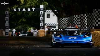 fos-2018-timed-shootout-volkswagen-id-r-james-lynch-goodwood-07072019.jpg