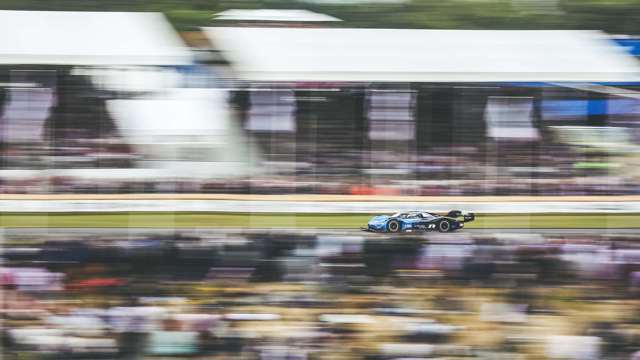 fos-2019-best-sunday-joe-harding-goodwood-07071902.jpg