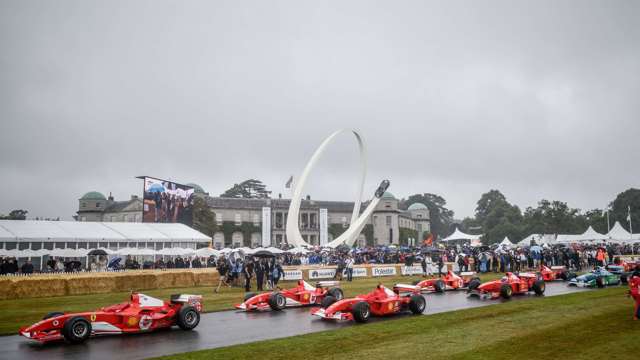 fos-2019-best-sunday-pete-summers-goodwood-07071905.jpg