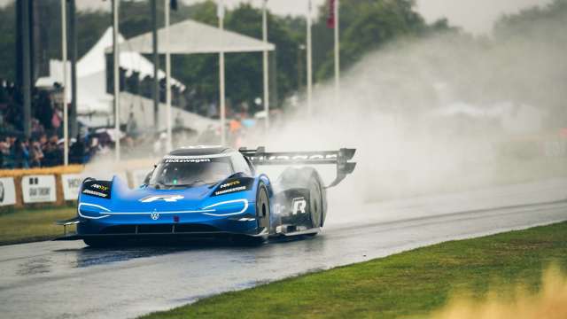 fos-2019-sunday-best-tom-shaxson-goodwood-07071901.jpg