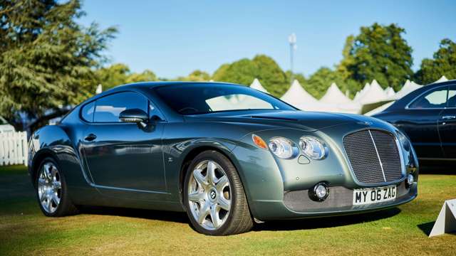 goodwood_fos_bentley_centenary_concours204071907.jpg