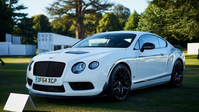 goodwood_fos_bentley_centenary_concours204071910.jpg