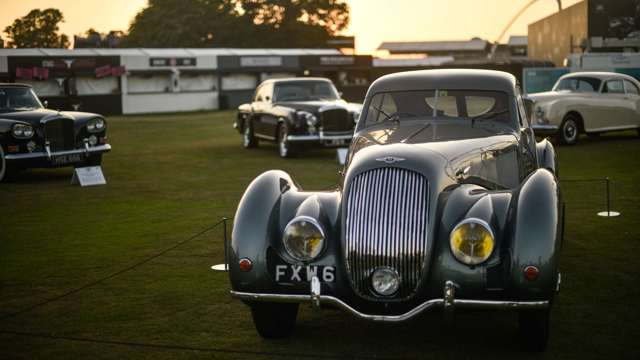 goodwood_fos_bentley_centenary_concours204071920.jpg