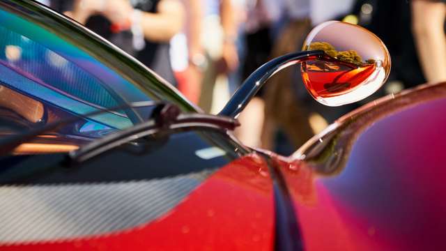 fos-2019-de-tomaso-p72-james-lynch-goodwood-04071919.jpg