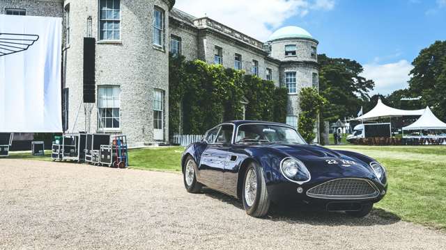 fos-2019-early-arrivals-1-james-lynch-goodwood-04071905.jpg