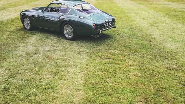 fos-2019-early-arrivals-1-james-lynch-goodwood-040719102.jpg