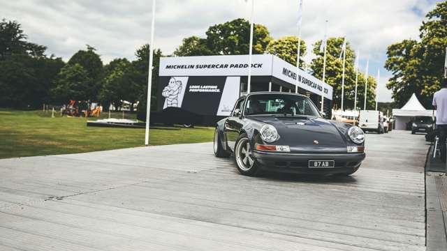 fos-2019-early-arrivals-1-james-lynch-goodwood-04071968.jpg