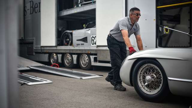 fos-2019-early-arrivals-1-pete-summers-goodwood-04071907.jpg