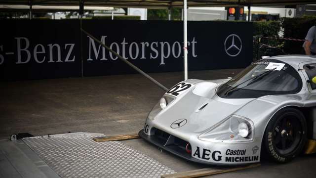 fos-2019-early-arrivals-1-pete-summers-goodwood-04071908.jpg