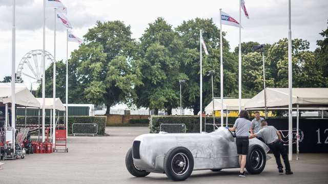 fos-2019-early-arrivals-1-pete-summers-goodwood-04071919.jpg