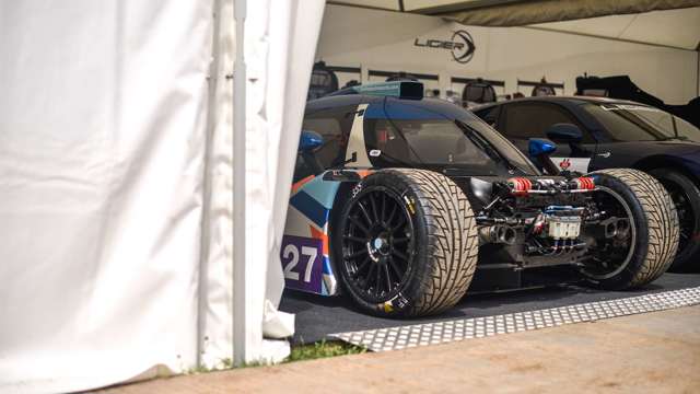 fos-2019-early-arrivals-1-pete-summers-goodwood-04071921.jpg