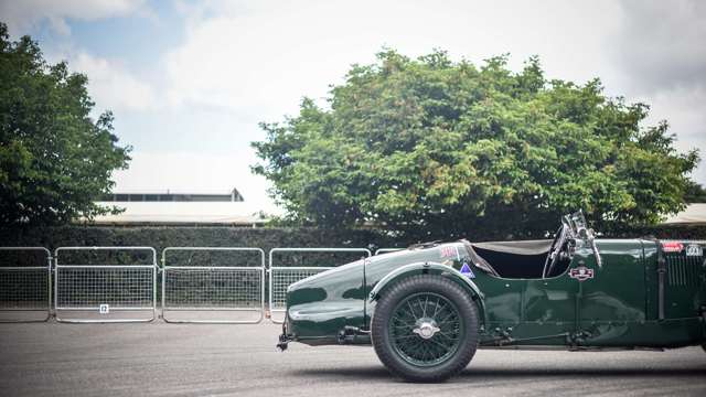 fos-2019-early-arrivals-1-pete-summers-goodwood-04071933.jpg