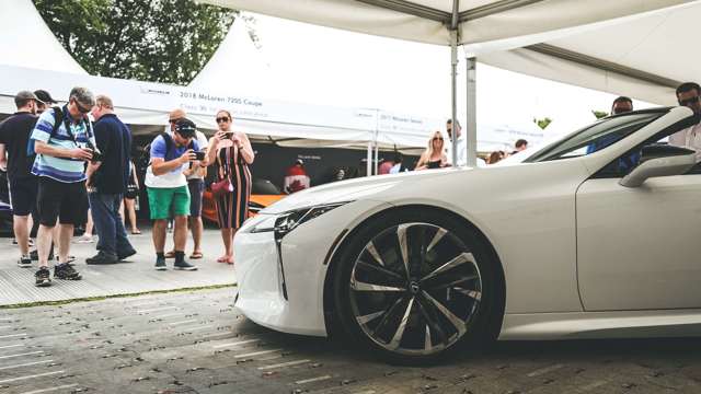 fos-2019-lexus-lcc-joe-harding-goodwood-08071901.jpg