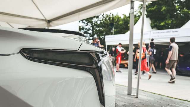 fos-2019-lexus-lcc-joe-harding-goodwood-08071905.jpg