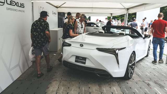 fos-2019-lexus-lcc-joe-harding-goodwood-08071913.jpg