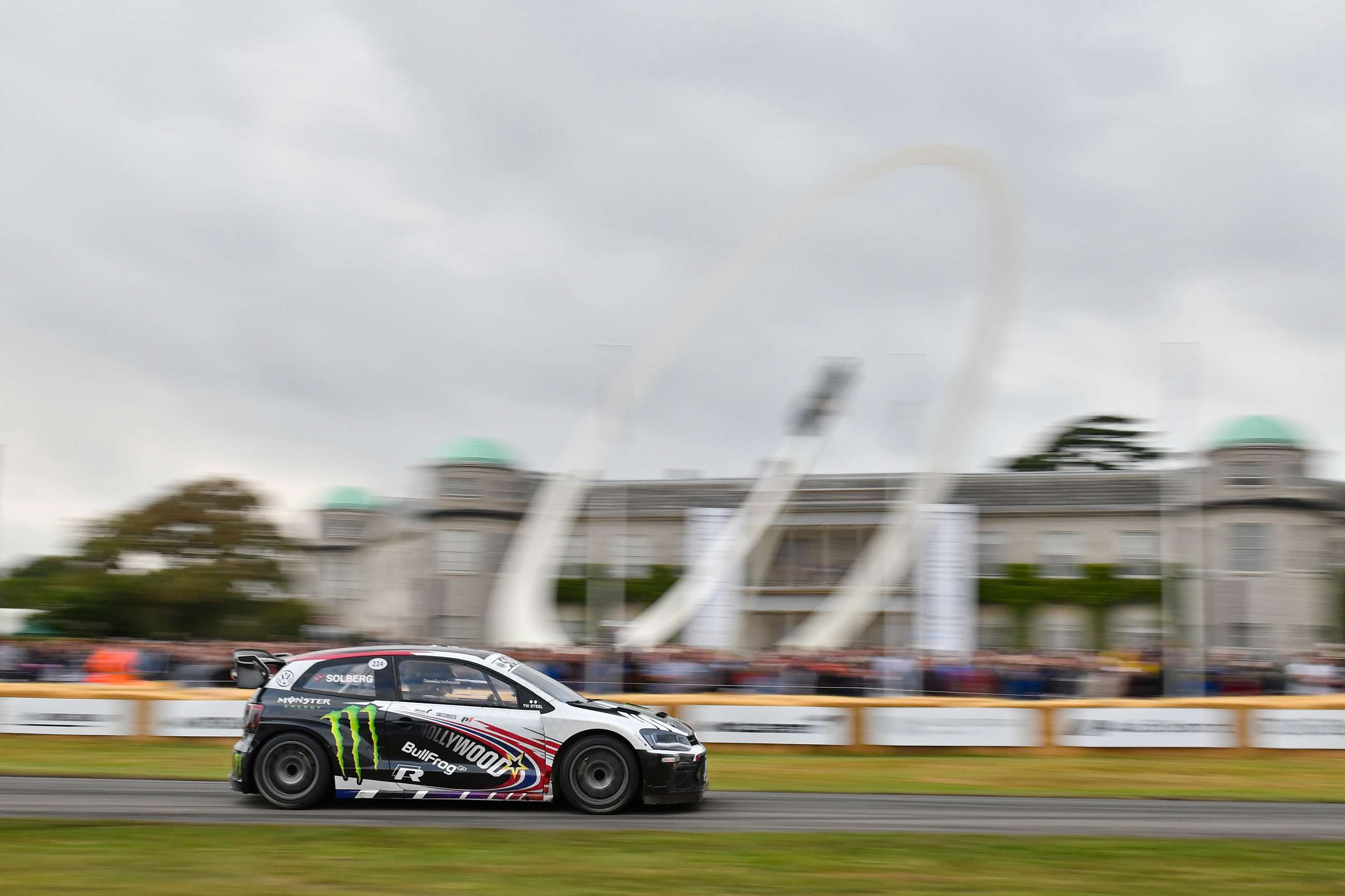 petter-solberg-hillclimb-shootout-fos-2019-jochen-van-cauwenberge-goodwood-06022020.jpg