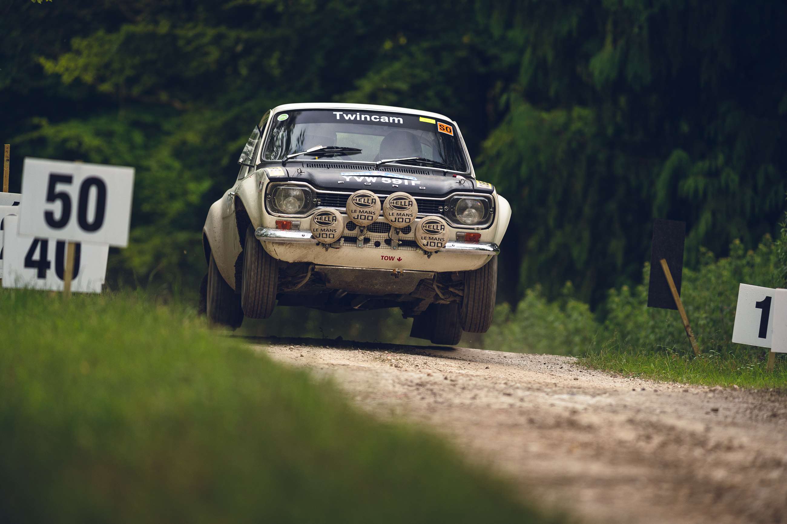 shootout-sunday-festival-of-speed-2020-rally-stage-ford-escort-fos-2019-jordan-butters-goodwood-06012020.jpg