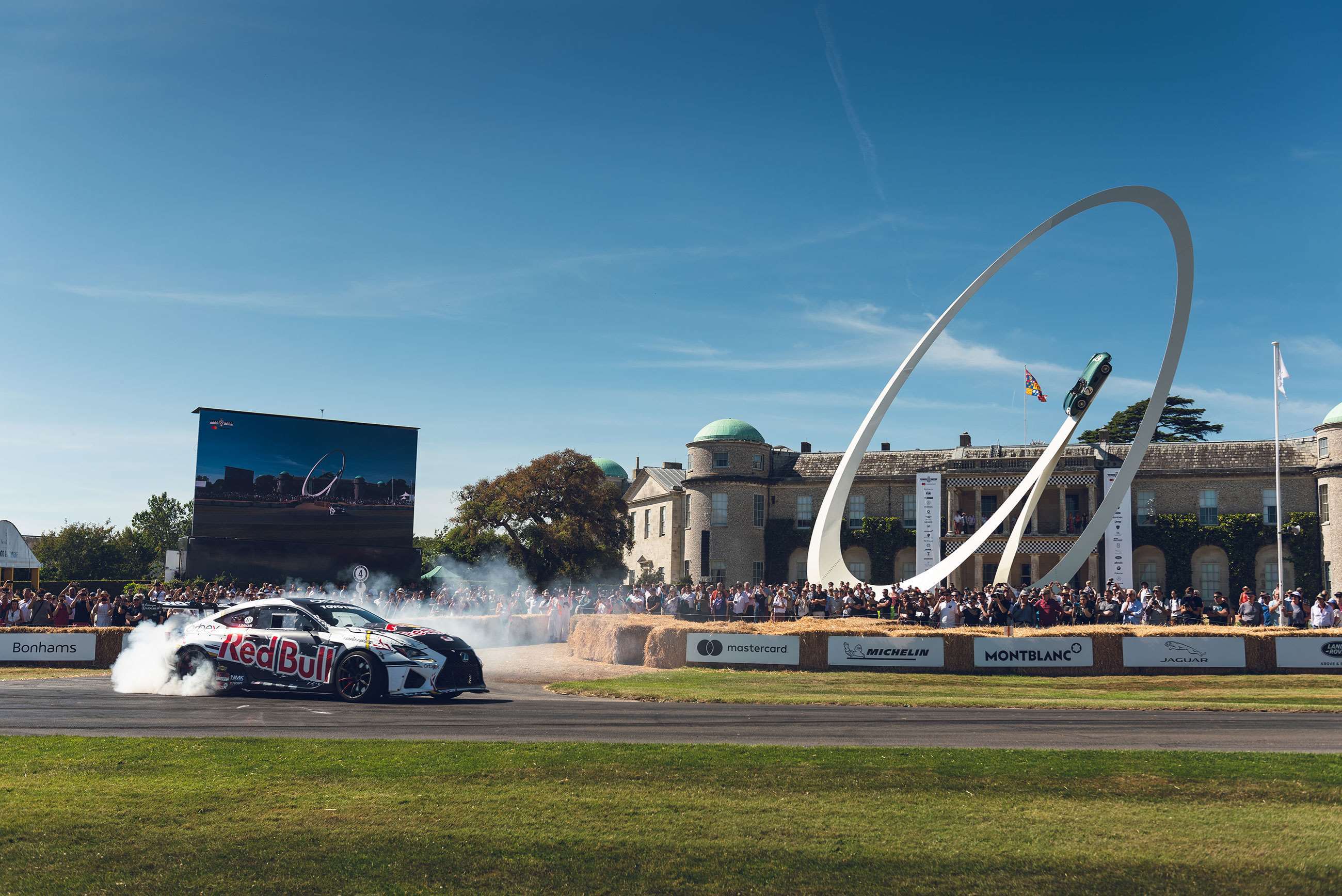 valentines-day-gift-guide-goodwood-festival-of-speed-tickets-2019-jordan-butters-goodwood-12022020.jpg