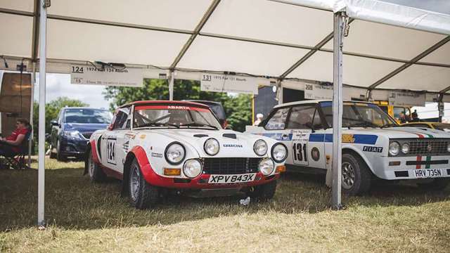 fos-2015-fiat-abarth-124-rally-goodwood-25042001.jpg