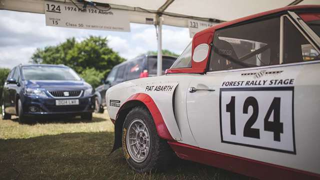 fos-2015-fiat-abarth-124-rally-goodwood-25042005.jpg