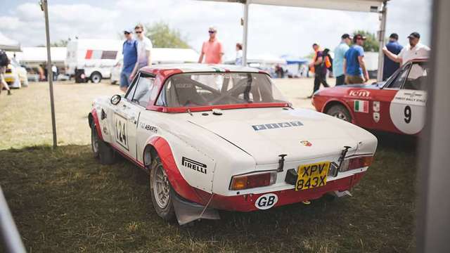 fos-2015-fiat-abarth-124-rally-goodwood-25042012.jpg