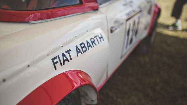 fos-2015-fiat-abarth-124-rally-goodwood-25042013.jpg
