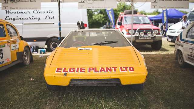 fos-2015-lotus-esprit-rally-car-goodwood-25042006.jpg