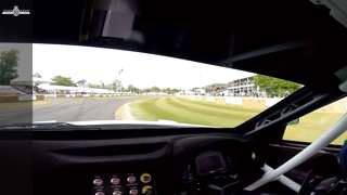 gobstopper-ii-onboard-fos-2015-timed-shootout-video-goodwood-10052020.jpg