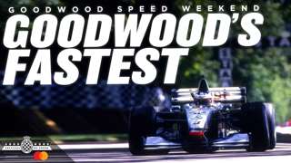 goodwood-fastest-stream-video-goodwood-10052020.jpg