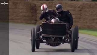 video-1905-darracq-200hp-drift-video-fos-2015-goodwood-09052020.jpg