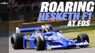 hesketh-308e-formula-1-video-goodwood-18052020.jpg