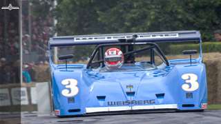 march-717-video-fos-goodwood-12052020.jpg