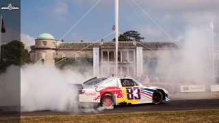 grrc-replay-series-july-2020-streams-drew-gibson-fos-2018-nascar-main-goodwood-22062020.jpg