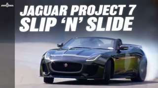 jaguar-f-type-project-7-drift-video-goodwood-02062020.jpg