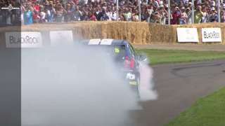 tom-chilton-fwd-burnout-btcc-ford-focus-video-fos-2011-goodwood-08062020.jpg