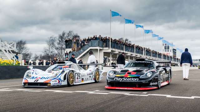 porsche-75mm-2017-jayson-fong-goodwood-10082020.jpg