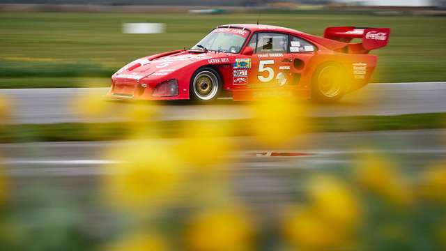 porsche-76mm-2018-dominic-james-goodwood-10082020.jpg