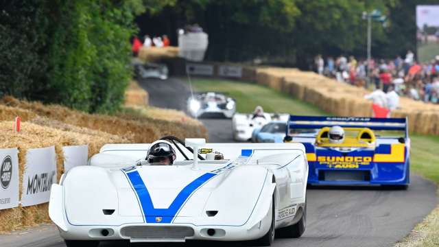 porsche-fos-2019-jochen-van-cauwenberge-goodwood-10072020.jpg