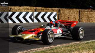 emerson-fittipaldi-lotus-49c-video-goodwood-10072020.jpg