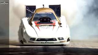 jason-phelps-funny-car-drag-racer-video-goodwood-12072020.jpg