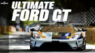 ford-gt-mkii-video-goodwood-07072020.jpg