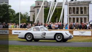 mercedes-uhlenhaut-300-slr-fos-2013-bloxham-lat-mi-goodwood-25082020-1.jpg